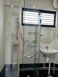 Blk 129 Lorong Ah Soo (Hougang), HDB 5 Rooms #580206471